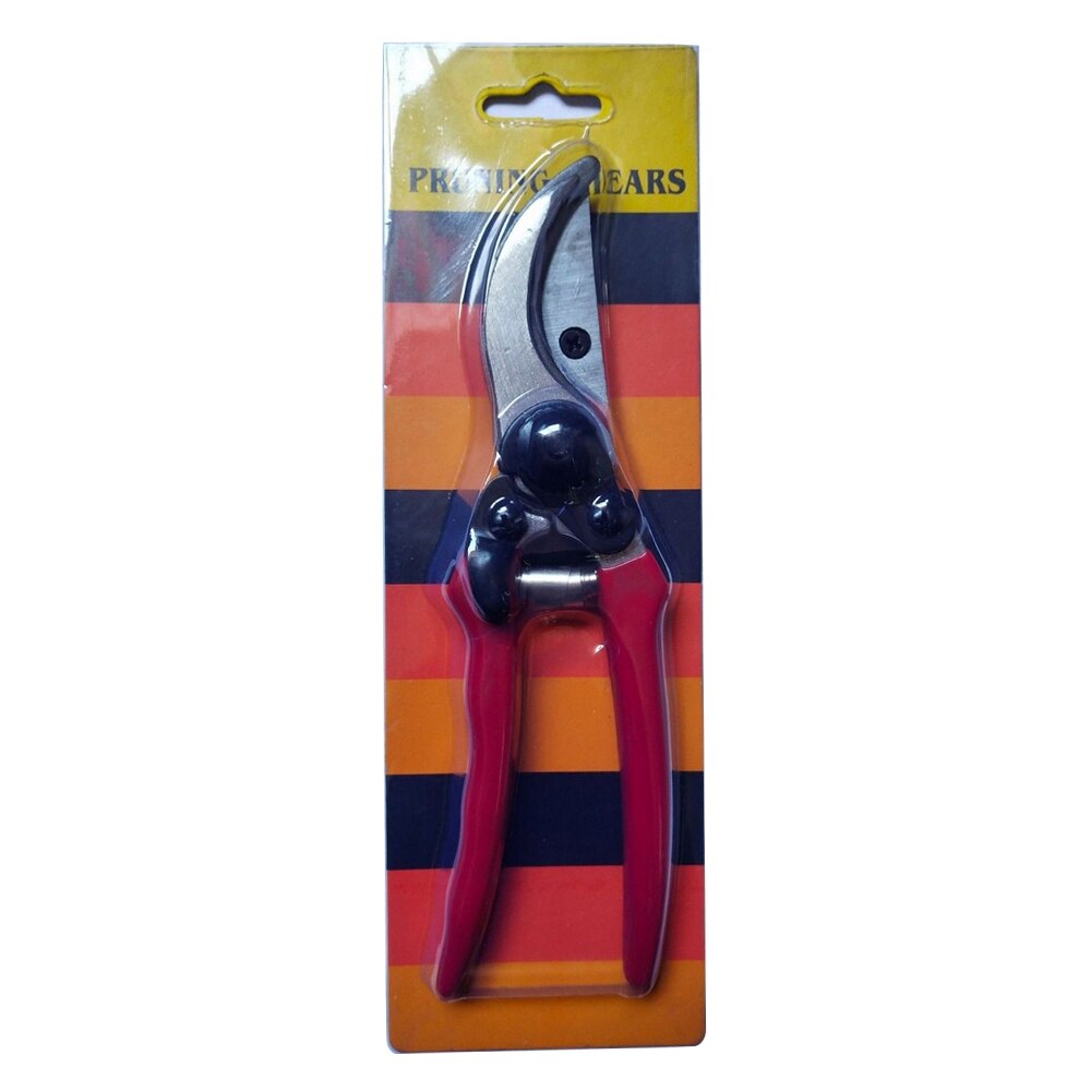 Pruning Shear Garden Tools Garden Fruit Tree Pruning Shears Scissor Grafting Gardening Plant Scissor Branch Pruner Trimmer Tools