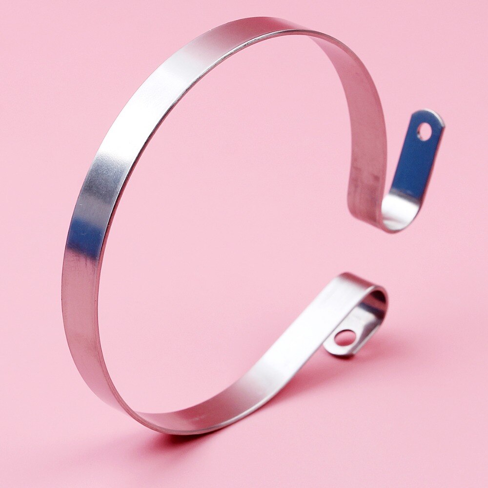 RocwooD 2 X Saw Chains For Husqvarna 235 235E 236 236E 240