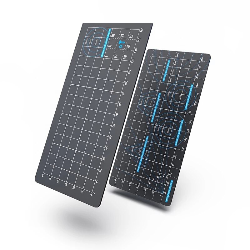 Destornillador eléctrico JM-Y04, Kit de desmontaje y reparación de precisión, juego de herramientas generales, 25 en 1