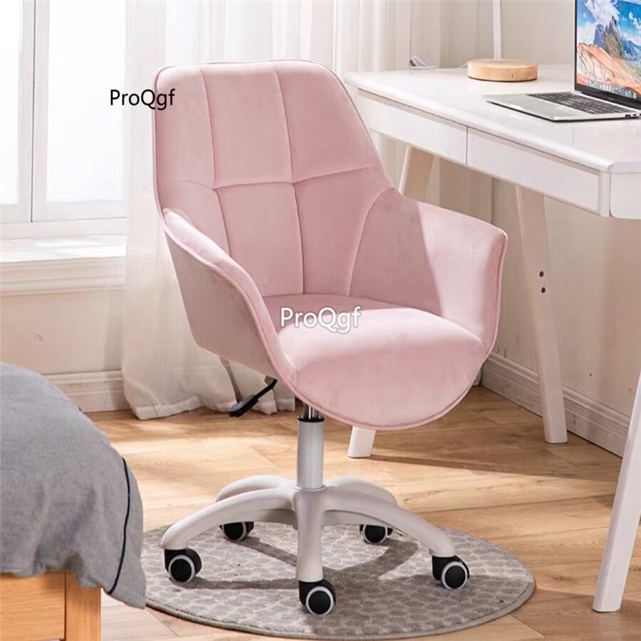 Prodgf 1 Set loving Modern Gaming Chair: 00