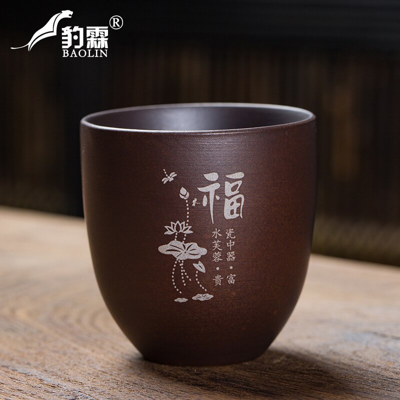 European Tea Cup Royal Porcelain Ceramic Bone China Tea Cup Small Handmade Saucer Xicara Porcelana Teaware AB50CB: Style D