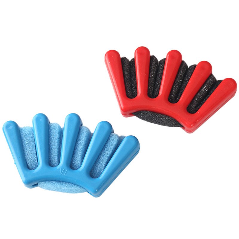 Nuttig Franse Vlecht Haar Braider Haar Vlechten Machine Quick Haar Braid Tool