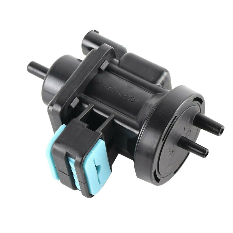 A0005450527 Turbo Boost Valve Solenoid Pressure Converter for Mercedes-Benz Sprinter W210 W163 W202 W203/220/168