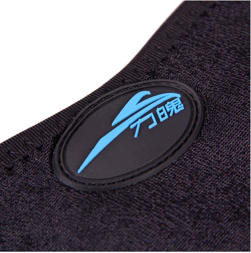 Self-heating neck guard cervical vertebra Self Heating Magnetic neck massager & Neck Self Heat Neck guard