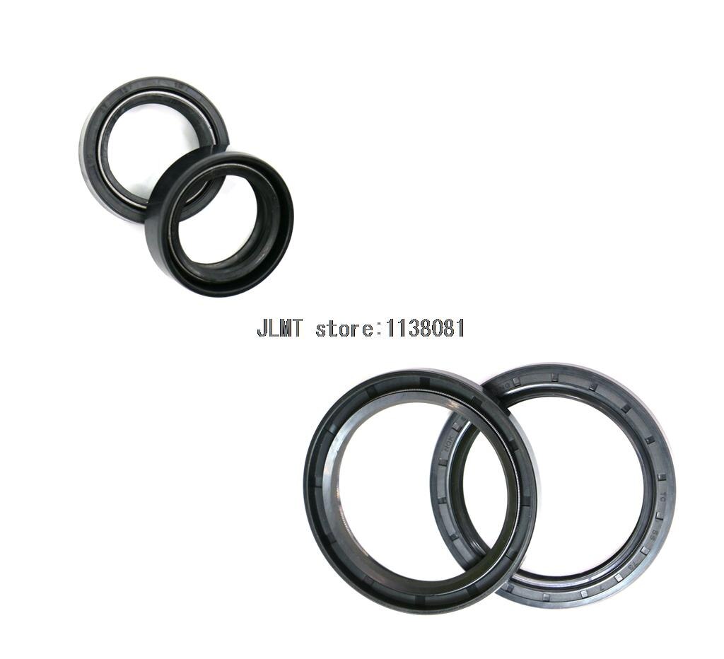 Oil seal mm 18* 36 37 38 39 40 40.5 5 7 42 10 18 47 8