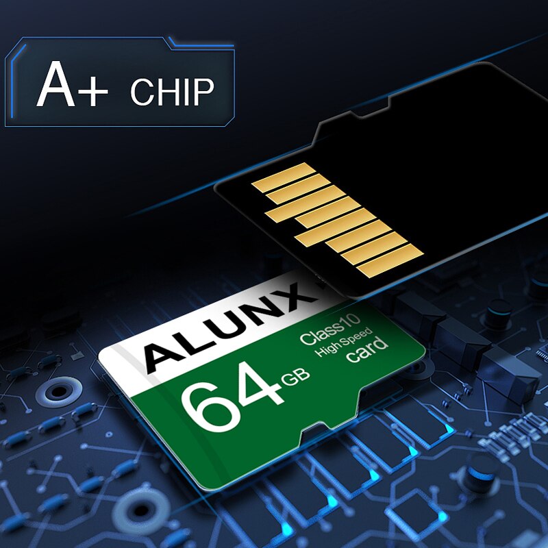 Memory card 128G High speed class10 8GB 16GB 32GB micro sd card 64GB tarjeta microsd 256gb