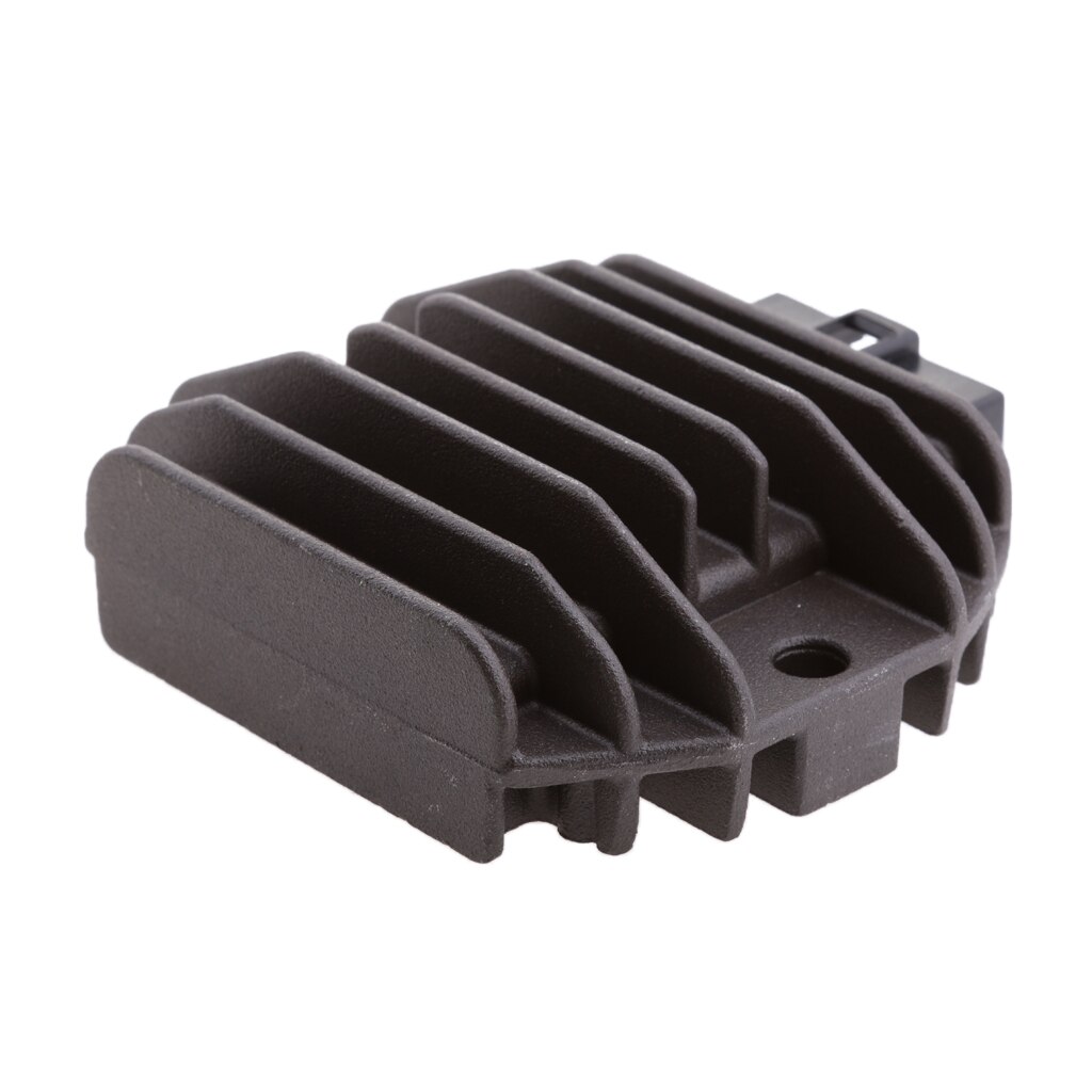 Voltage Regelaar Voor Yamaha YZF600 1997-2005, Yzf R6 1999-2002
