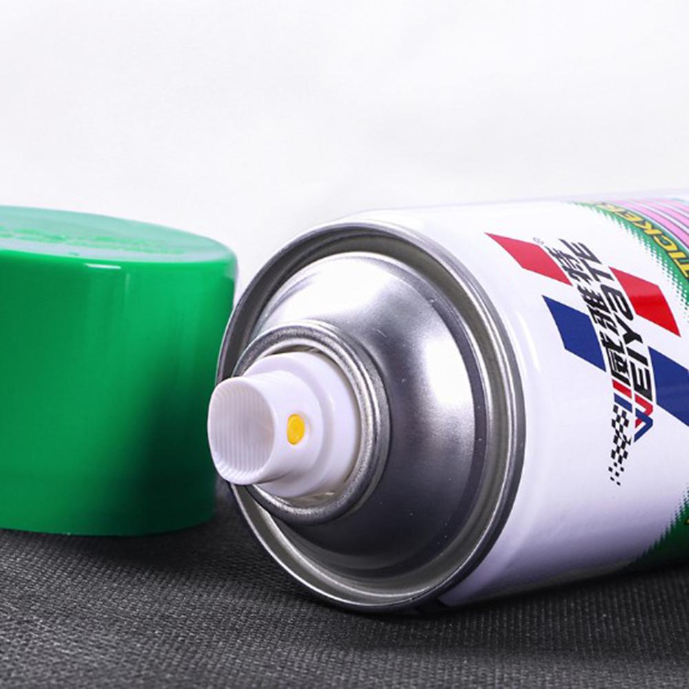 450Ml Zelfklevende Remover Auto Verf Remover Lijm Degumming Middel Resterende Lijm Cleaning Window Glass Cleaner Middel Auto