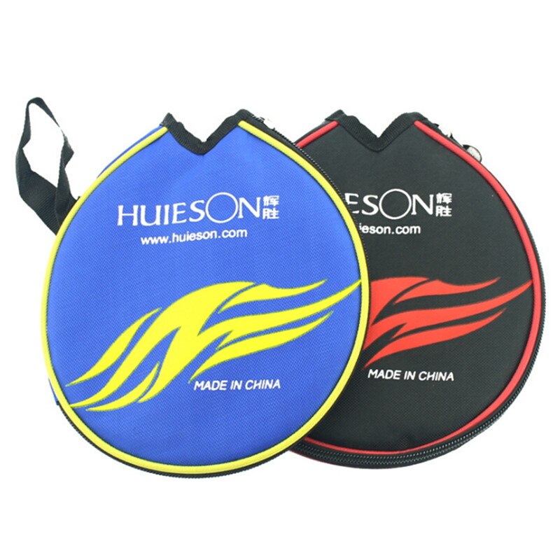 Raquetas de tenis de mesa, bolsa para entrenamiento de ping pong, juego de fundas, tenis de mesa, raqueta de tenis,