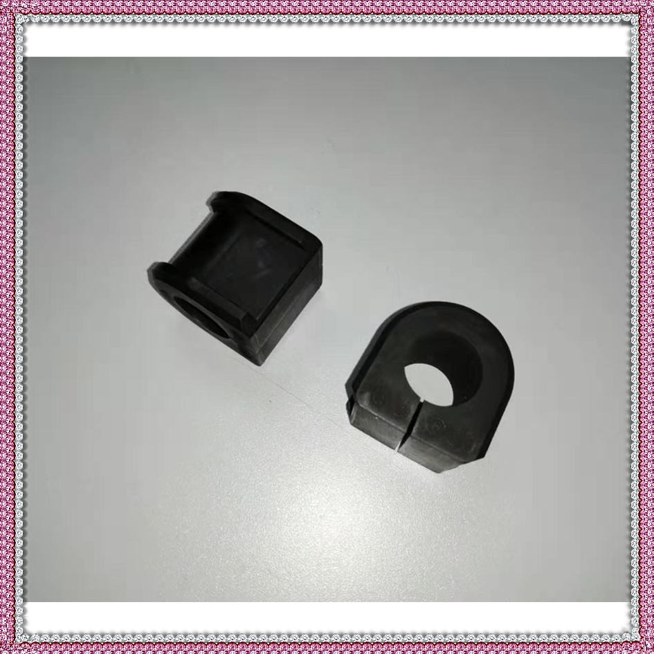 Car accessories stabilizer bushing B26R-34-156 G564-28-156 for mazda 323 familia protege BJ 1998-2003