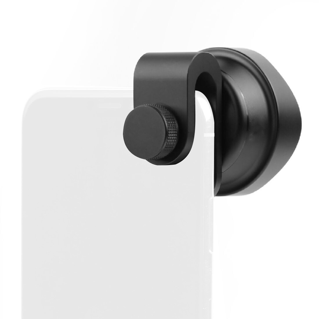 16mm Wide Angle / 65MM/105MM HD Telephoto Portrait / 10X HD 75MM Super Macro / 238 Degree Fisheye Phone Camera Lens