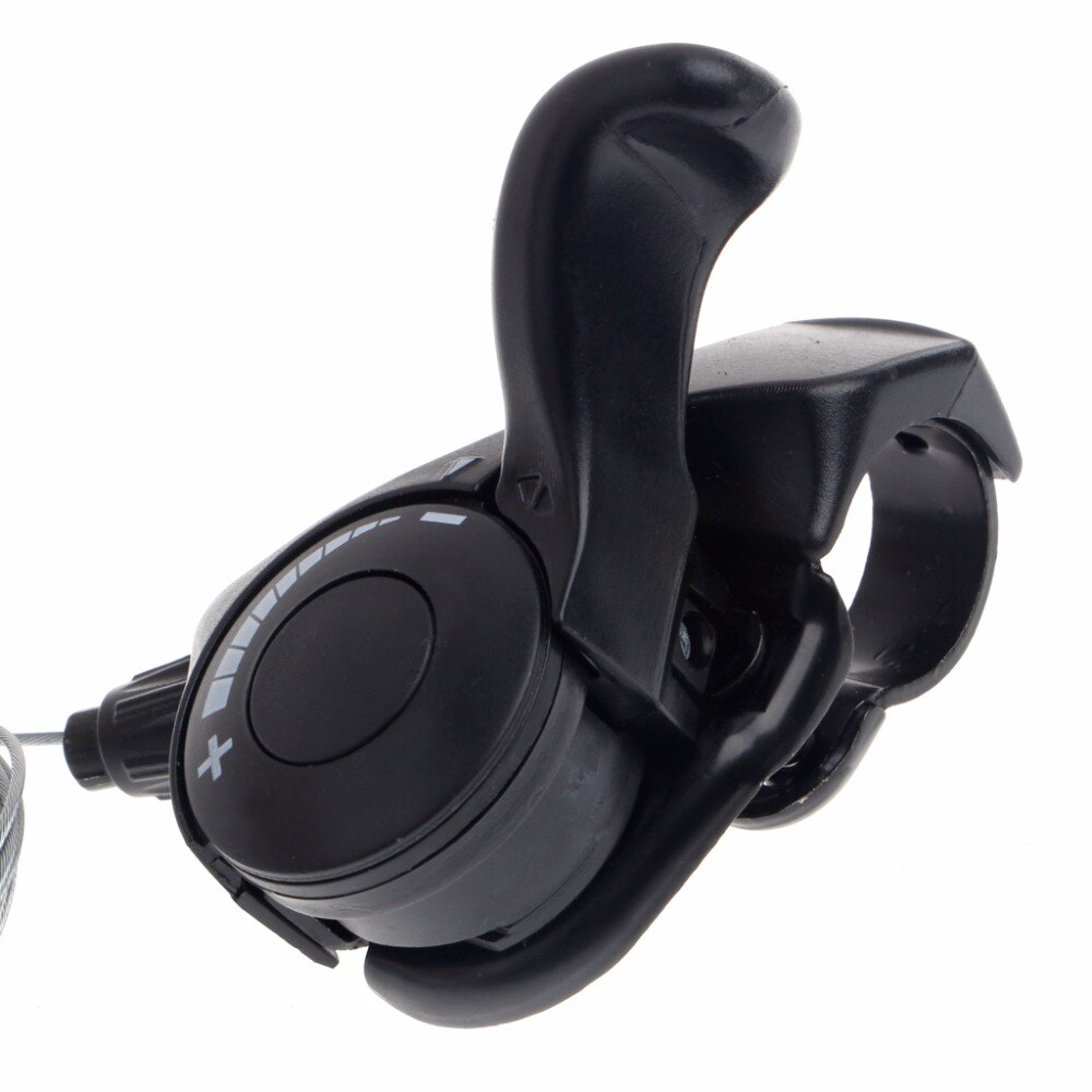SL-TX30-7R Trigger shifter 7 Gears 21 Speed For Mountain Bike Cycling