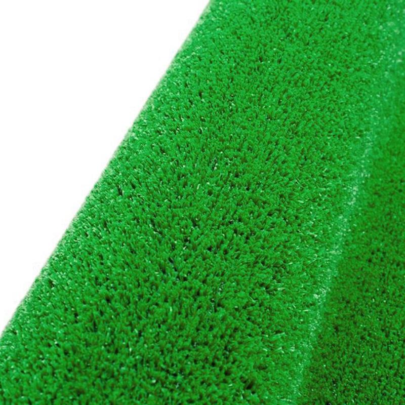 1x2/1x1M Soft Artificial Lawn Turf Grass Artificial Lawn Carpet Simulation Outdoor Green Lawn For Garden Patio Landscape