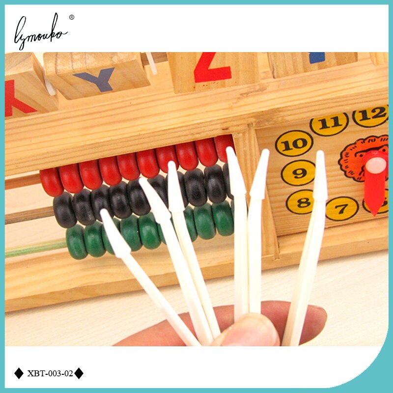 Lymouko 5 Stks/partij Witte Contactlenzen 3 Soorten Specificaties Draagbare Pincet Contact Lens Accessoires Nuttig Klemmen