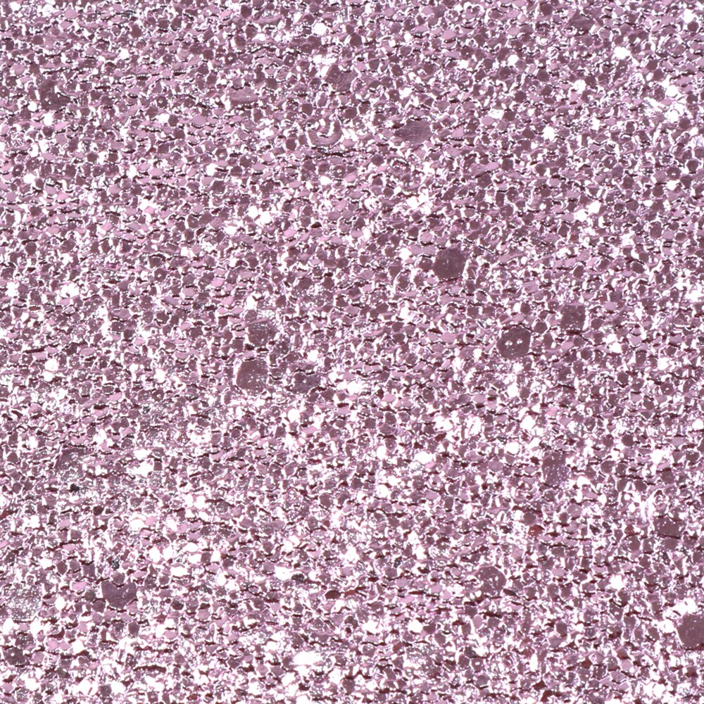 Tinta unita Faux pelle sintetica lamiera Glitter vinile 20*33cm per copertina del libro archi fai da te materiale fatto a mano, 1Yc22713: 1095679020