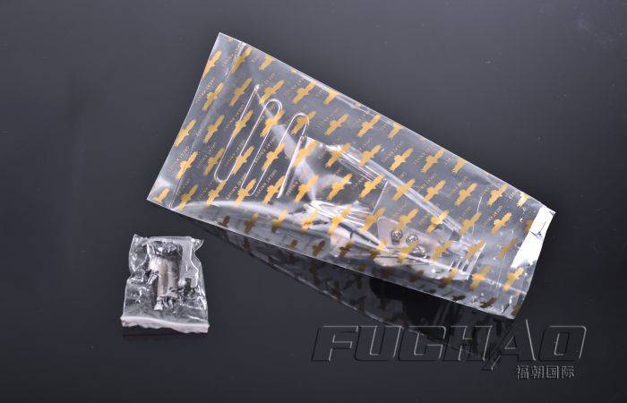 Folder TAPE SIZE 60mm A10 Hemmer Right Angle Bias Binder For Lockstitch Machine Binding Of Curve Edge