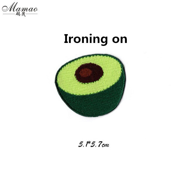 Streep Kerncentrale Straling STALKER S.T.A.L.K.E.R. Facties Huurlingen Loners Atomic Power Badge Patch Tsjernobyl: Ironing