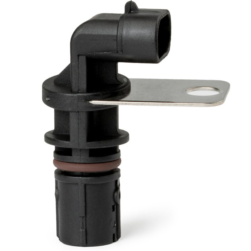 CPS Crank Shaft Position Sensor 213-354 12560228 For Buick For Cadillac For GMC Envoy Sierra For Chevrolet Silverado Tahoe