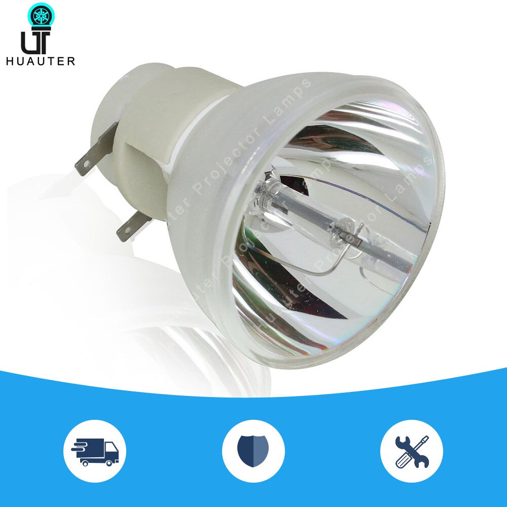 P-VIP 240/0.8 E20.9n/ 5J.J6E05.001 Projector Lamp Voor Benq MX662 MX720