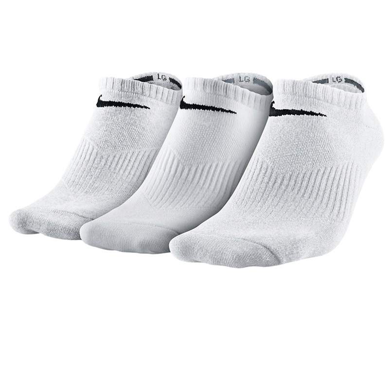 Original U NK EVERYDAY LTWT ANKLE 3PR Unisex Sports Socks( 3-5 Pairs )