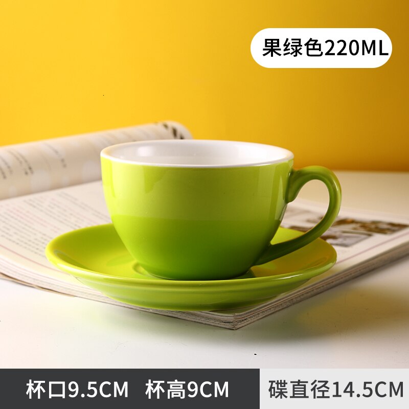 Einfachheit Knochen China Becher Kaffee Tee Tasse Und Untertasse Set Haushalt Englisch Nachmittag Tee Anzug Kaffee Gesetzt Verfügbar: 09