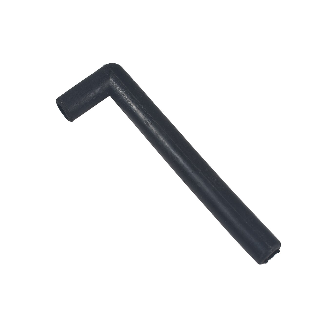 Turbo Vent Breather Zwart Voor Predator 196cc 212cc Go Kart Universele