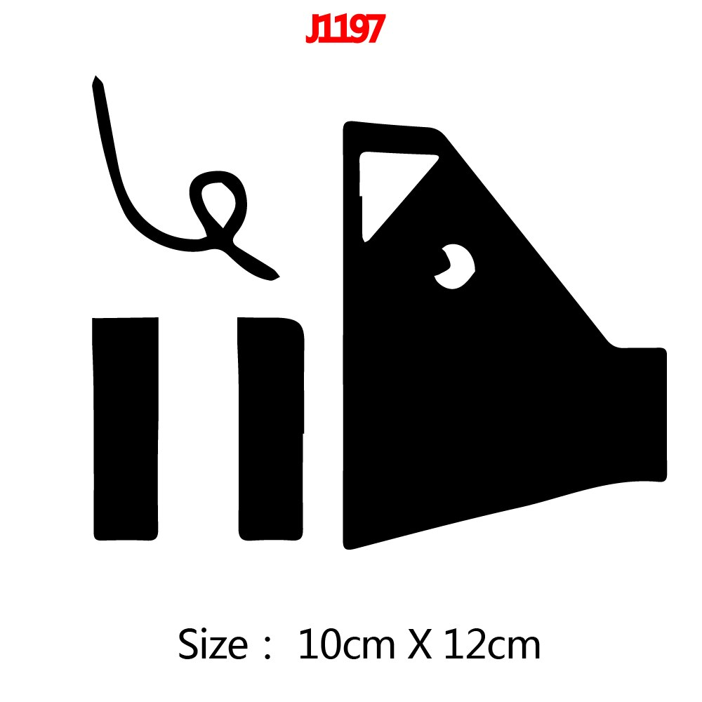 pig Wall Stickers Modern Wall Sticker For Kids Rooms Decoration Mural Custom