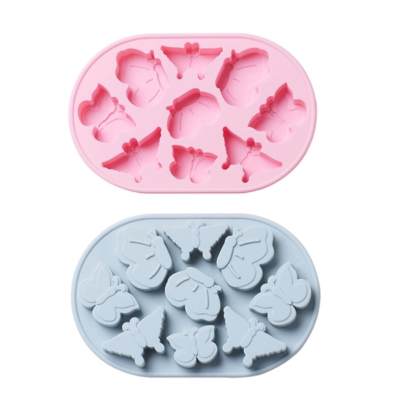 Gummy Mold Silicone Molds Candy Molds Chocolate Molds Mold BPA Free Jelly Mold D