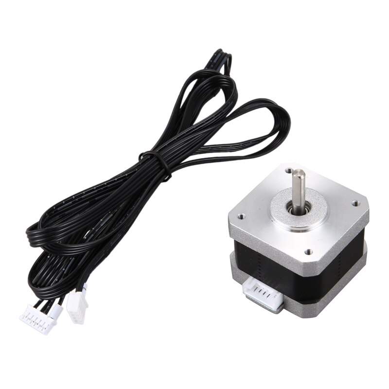 1Set CR-10/Ender 3 Dual Z Axis Upgrade Kit Voor Creality 3D Printer Onderdelen