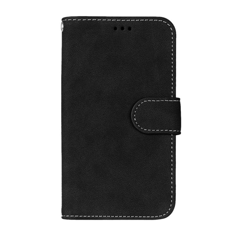Flip Case For Huawei Y 635 Y635-l01 Y635-l02 Y635-l03 Y635-l21 Case Phone Leather Cover For Huawei Y635 l01 l02 l03 l21 Cases