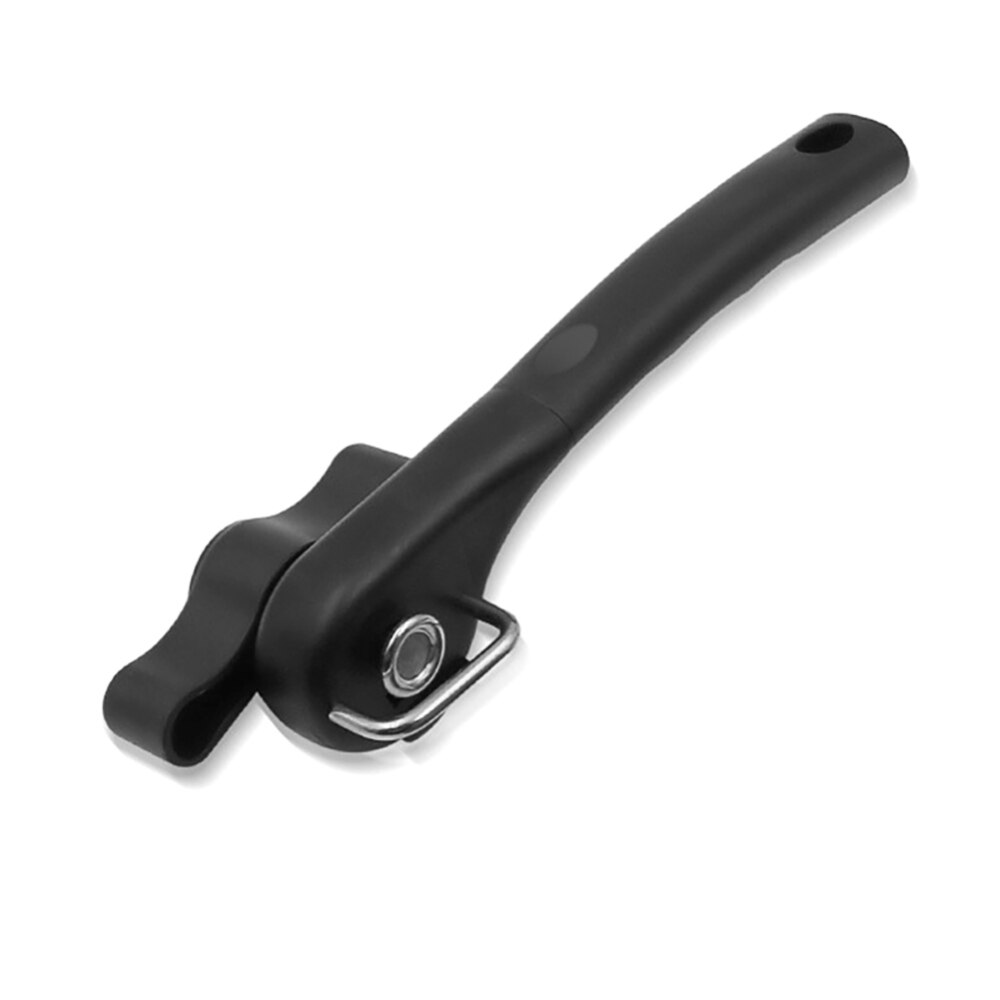 Multifunction Safety Side Cut Manual Bottles Can Tin Opener Kitchen Tools Bar Gadgets Cans Bottle Opener