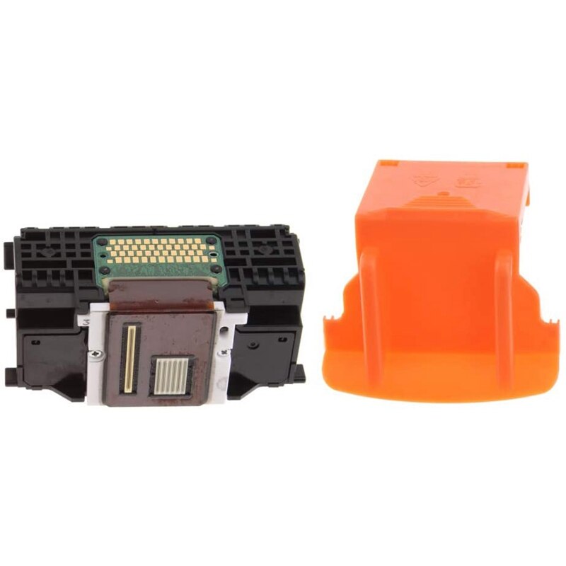 QY6-0082 Druckkopf Druckkopf für Kanon MG5520 MG5540 MG5550 MG5650 MG5740 MG5750 MG6440 MG6600 MG6420 MG6450 MG6640