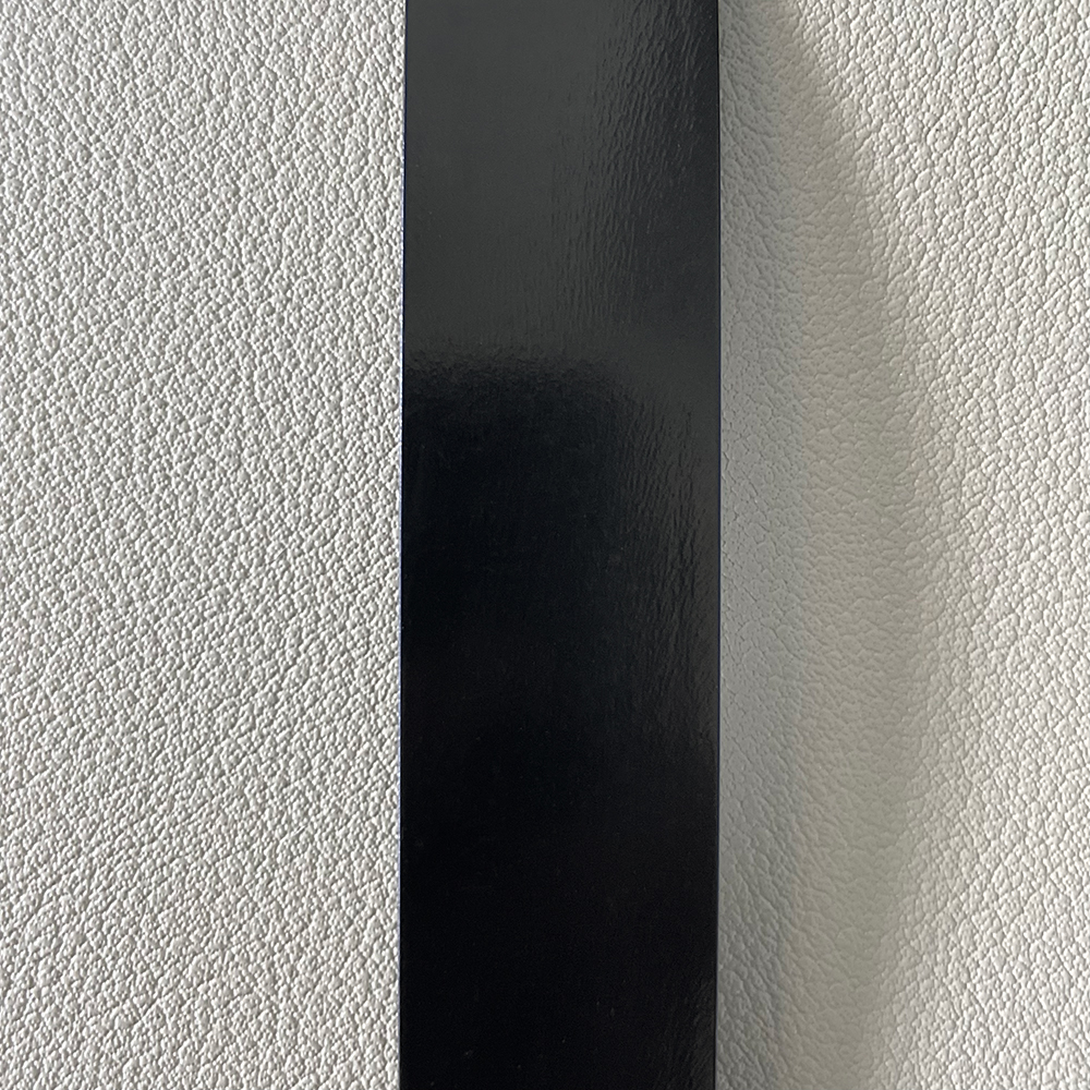 10m dekorativa pvc-kantlister för träfanerark, självhäftande möbler, skåp, träyta, skrivbordskantband, 2cm bredder: Alm