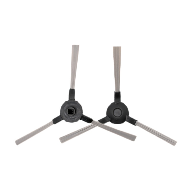 Mian roller brush mop cloth rags for Proscenic 780T 790T hepa filters Side Brushes Robot Vacuum Cleaner dust filter accessories