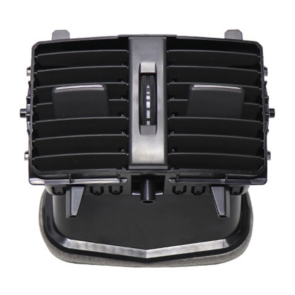 Car Rear Air Conditioning Outlet A/C Air Vent Asse... – Grandado