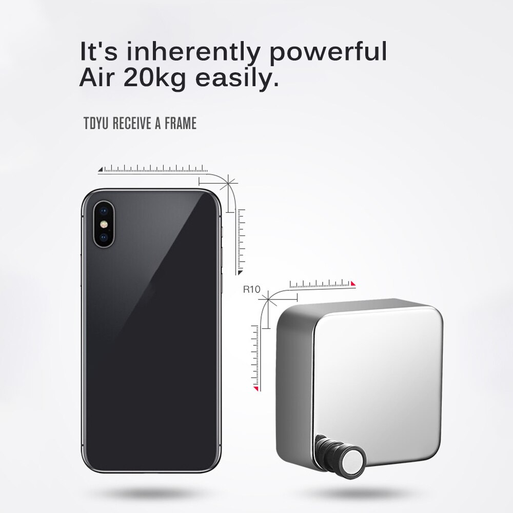 Retractable clothes line Stainless Steel laundry line Outdoor clothesline rope Wall Mounted Clothes Dryer Clothes Pegs 1Set