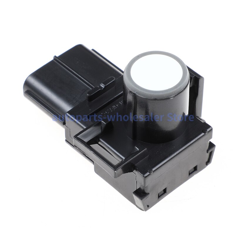 Car accessories PDC Parking Sensor For Toyota Camry For Corolla Tundra For Lexus RX350 89341-48010 8934148010