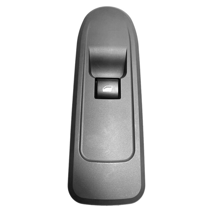 Venster Regulator Schakelaar Assemblage Rechts Voor 6490GL/96657929BK Voor Citroen C5 Peugeot 508: Default Title