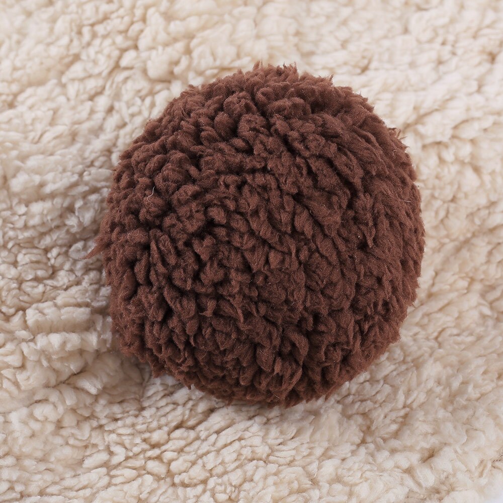 Ubrania przemienienia dużego psa zagęszczony dwunożny duży placki jesienno-zimowy z kapturem bawełniane dla psa ubrania artykuły dla zwierząt