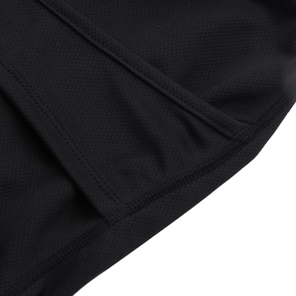 Cagoule respirante anti-poussière pour moto, cagoule de Protection solaire UV