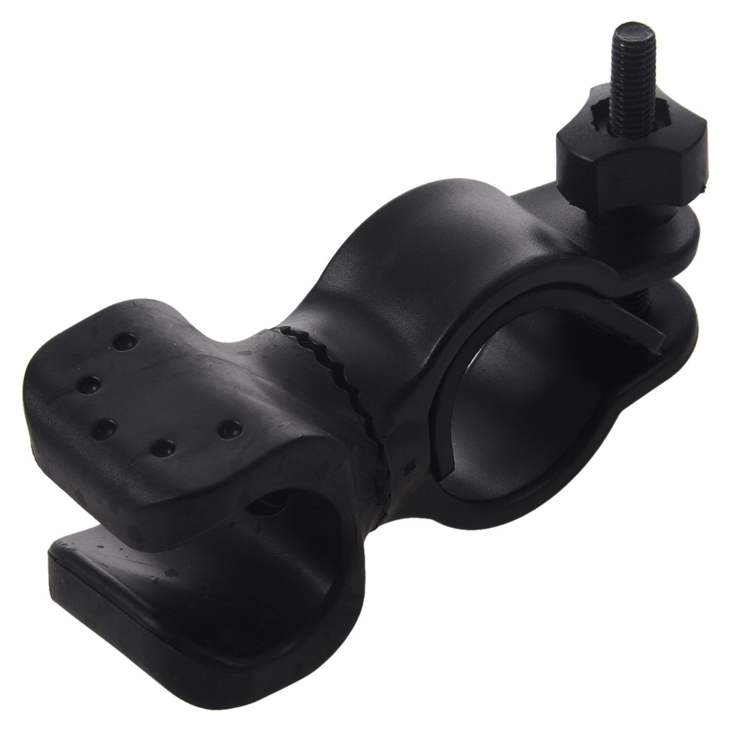 Brand Universal holder suitable for P7.2, T7.2, L7, Art. No. 7799-PT