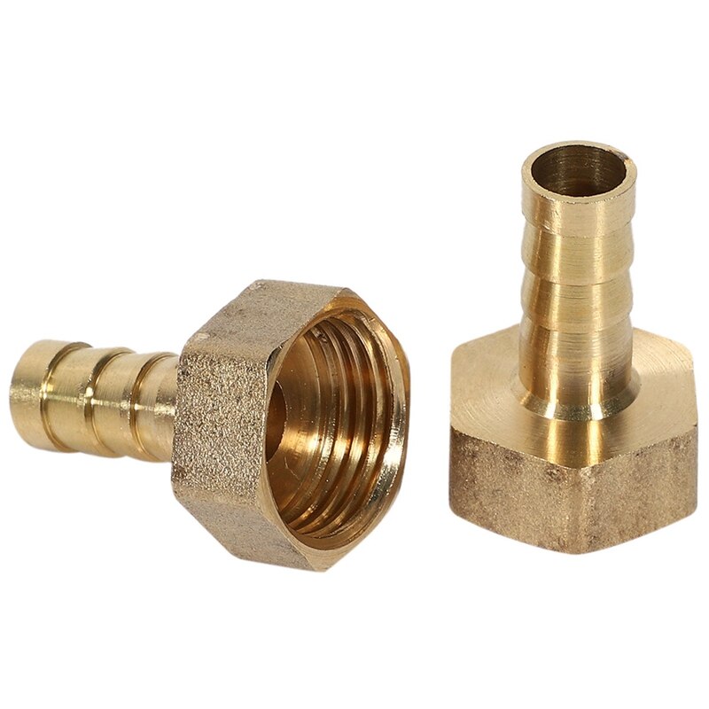 Solar Water Pump 12V DC Water Pump Circulation Pompe Brushless Motor High Pressure Pump Food Grade Pump G25