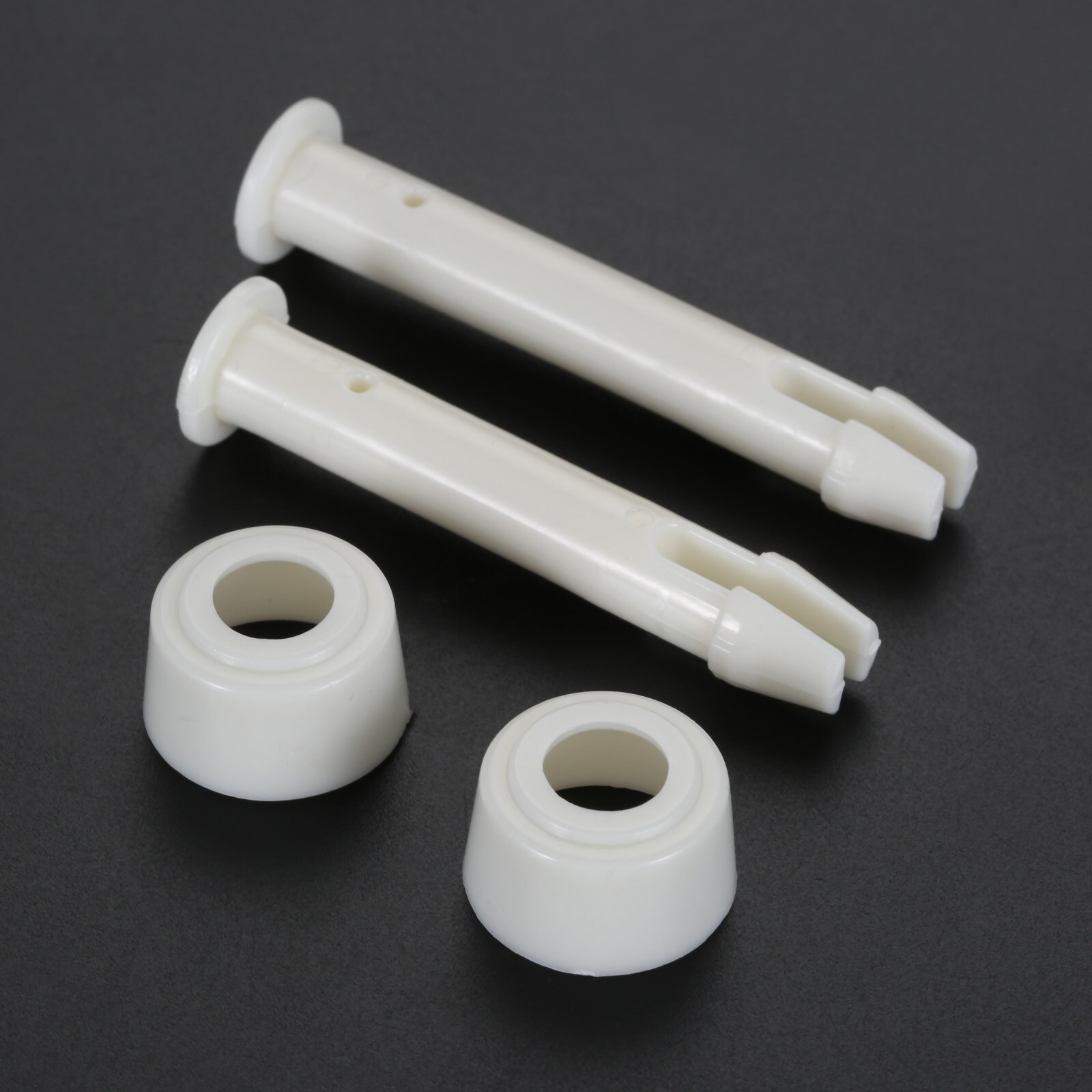 12pcs/set swimming pool accessories Bracket Swimming pool Pin cap set for intex pool metal frame pool 5.5/6cm