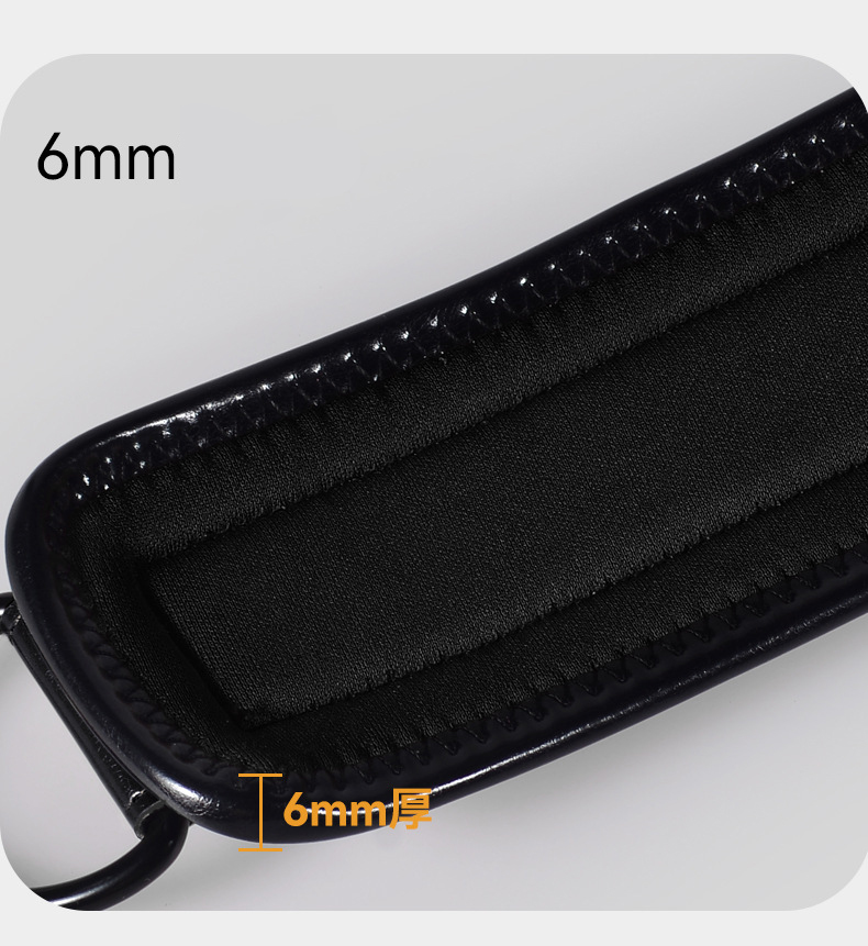 Handgelenkschlaufen für Widerstandsband, Workout, Fitness, Knöchelriemen, Fußstütze, Manschetten, Kabel, Maschinen, Fitnessstudio, Heimfitnessgeräte