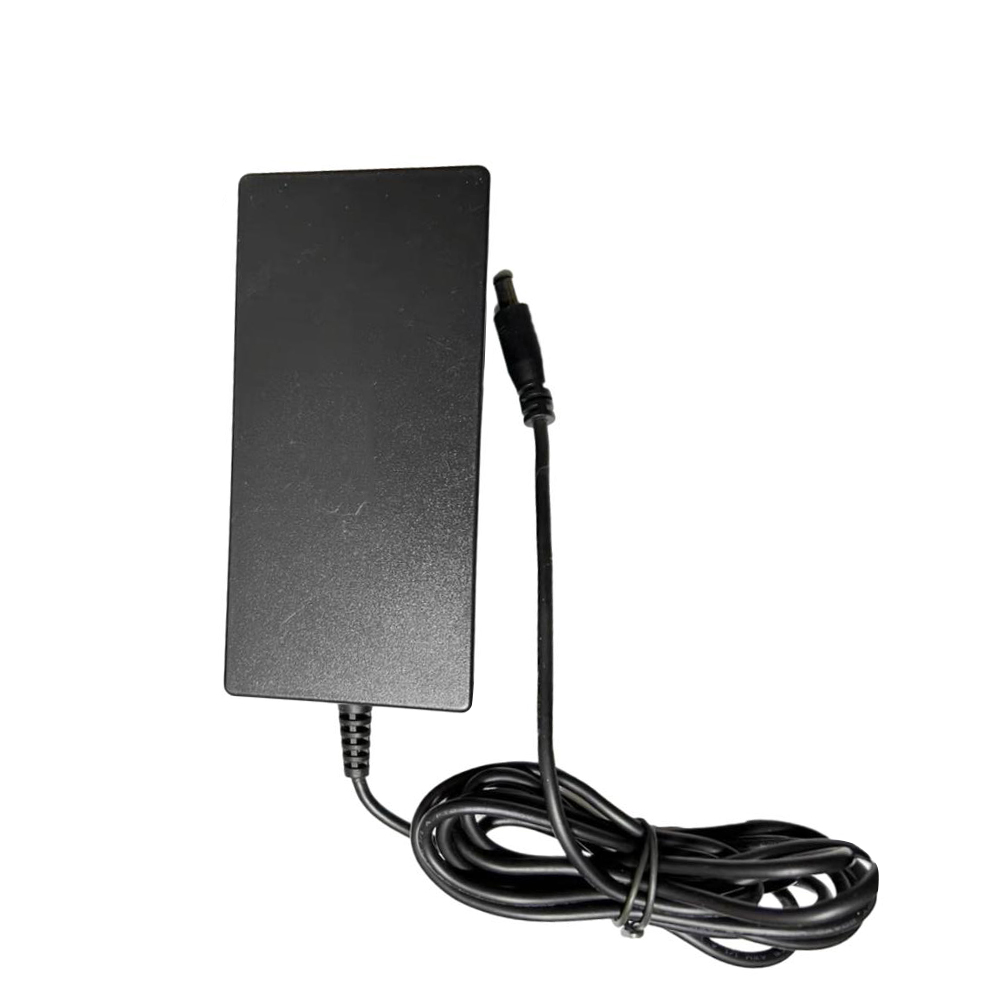 Original Power Supply 17V 2A 34W NU60-6170200-I3 5.5x2.1mm AC Adapter for MUSIC MONITOR M2 M3 Charger 302251-001 17V2A