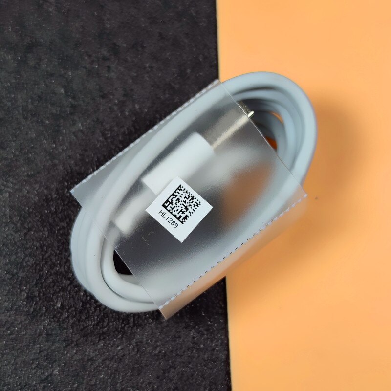 Huawei P40 Pro Lader Originele 40W Supercharge Adapter Snelle Usb 5A Type C Kabel Voor P30 P40 Pro Mate 20 30 Pro Nova 5 T P20: Only Type cable