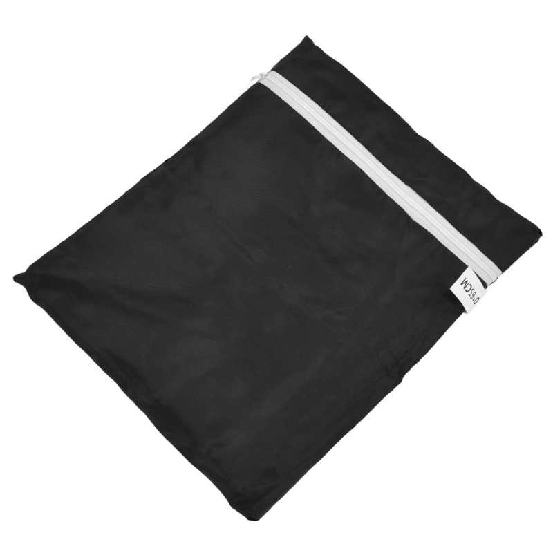 Round Patio Fire Pit Cover Waterproof Fire Pit Cover for Home