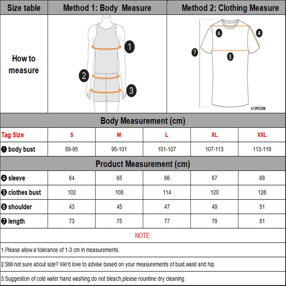 AIOPESON camisa vaquera de algodón elástico para hombre manga larga camisas vaqueras de para hombres corte ajustado informal ropa de para hombre