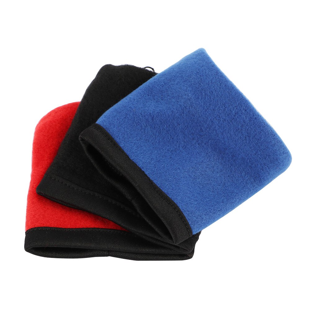 1 pc katoenen polsbandjes sport zweetband rits pols portemonnee voor hardlopen basketbal tennis zweet pols ondersteuning brace wraps guard