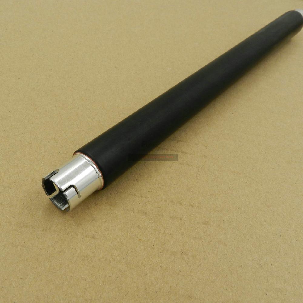 Rodillo fusor superior para impresora Brother HL 3100 3140 3170 MFC9130 MFC9330 9340, estilo OEM, LY6753001 ( LY6754001)